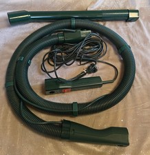 VORWERK Kobold Schlauch Elektroschlauch