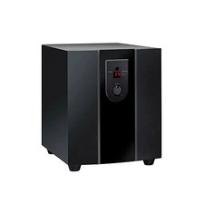 Teufel Concept S