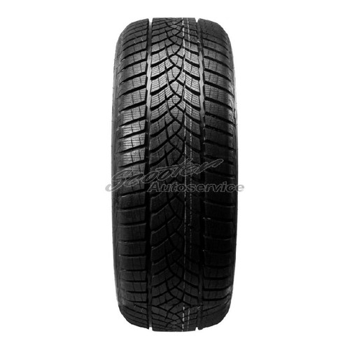 225 r17 98h goodyear - 2x,