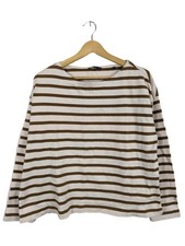 MARC O’POLO Oversized Shirt