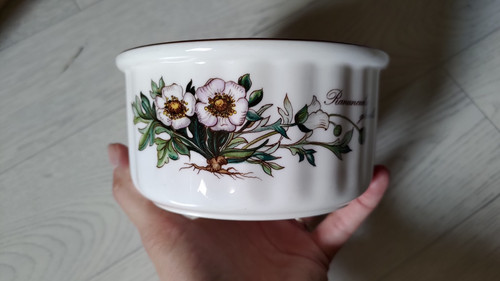 Villeroy boch vilbofour - boch,