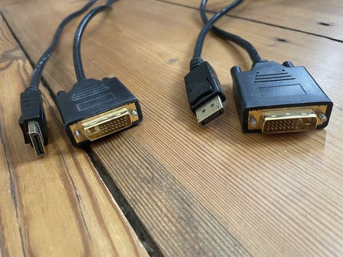 Csl hochwertige kabel - csl,