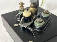 Dual SM 860 - 1  Drive Motor kpt. SM860 Dual CS 1249 510 601 Plattenspieler