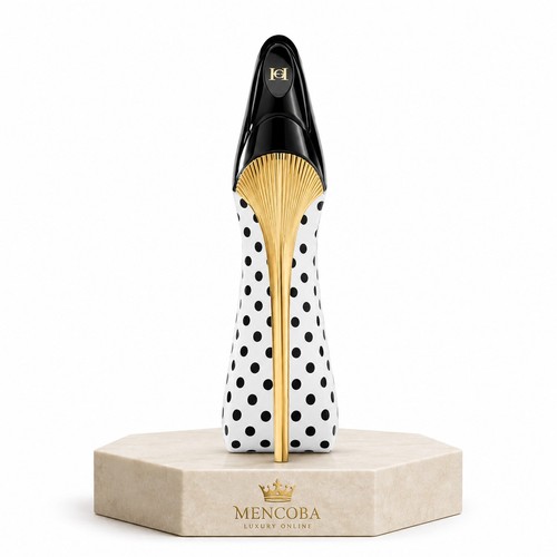 Carolina herrera good girl - herrera/good,