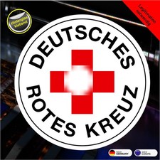 Deutsches Rotes Kreuz