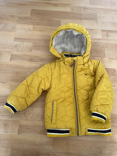 Jungen mädchen winterjacke - mädchen,