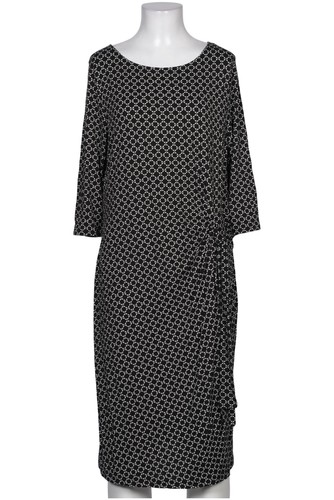 Uta raasch kleid - damen, dress