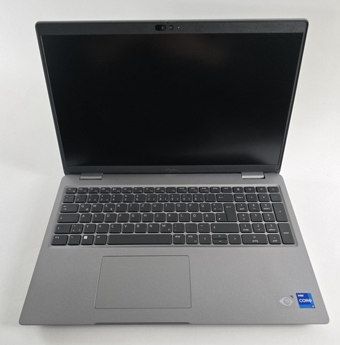 Dell latitude 5540 1370p - dell,