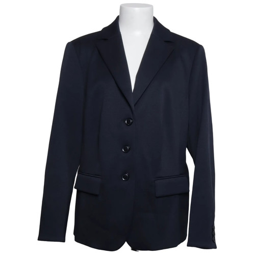 Madeleine blazer größe - madeleine,, blazer,
