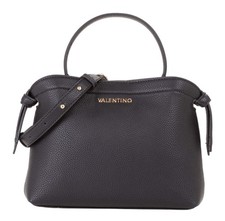 VALENTINO Femke Shopping Bag