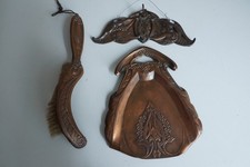 Sehr schönes dreiteiliges