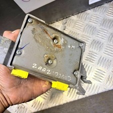 Honda Civic SRS Steuergerät