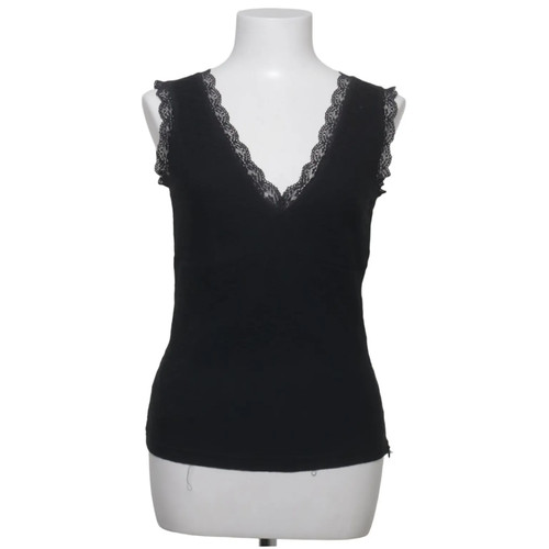 Elios tank top größe - tank­top,,