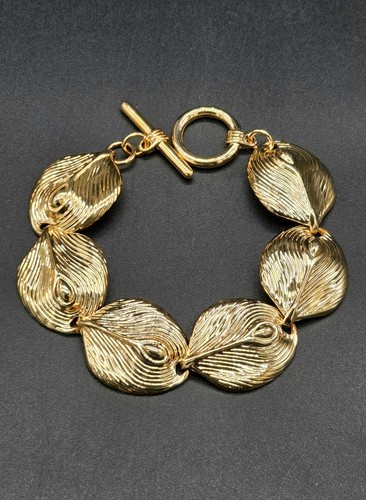 Vintage armband - armband,