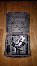 DJI Ronin-SC 3-Achsen