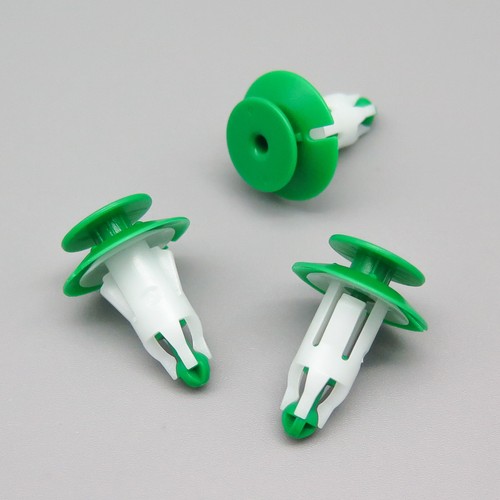 10x vvo clips - 10x, vvo®