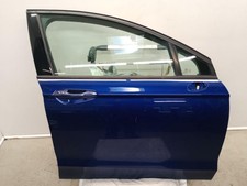 Ford Mondeo MK5 V BA7 orig