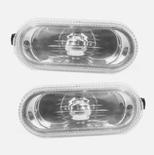 Klarglas Blinker Paar Seitenblinker Für VW Golf 4 Bora T5 Lupo Passat 3B Seat