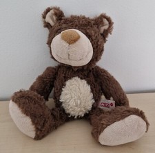 Nici plüsch classic bär bear - classic,