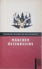 Märchen österreichs - märchen,