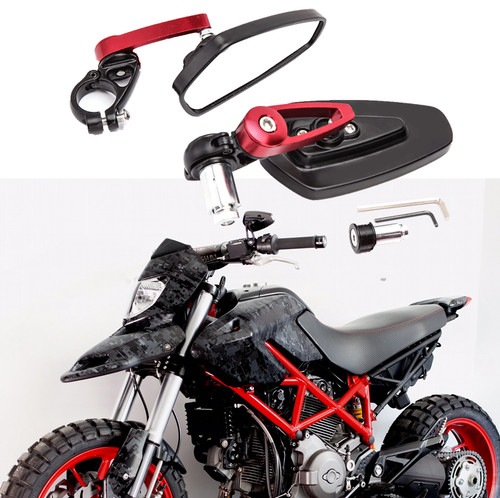 22mm motorrad - 7/8",