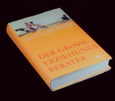 Der grosse Erziehungsberater