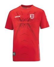 Jahn Regensburg Trainings