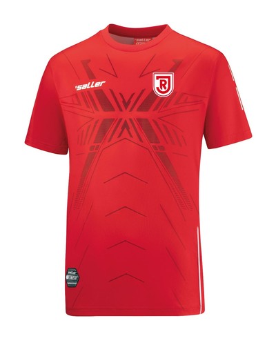 Jahn regensburg trainings - jahn,