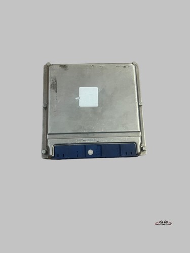 Orignal 3tdi akf fuu - a8,