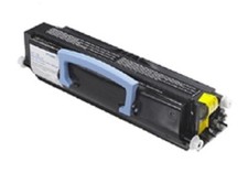 Toner für Lexmark E250dn E350dn E352 E352dn / E250A11E Cartridge