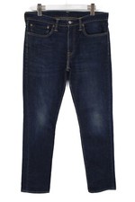 Levi's 511 Herrenjeans W34/L32