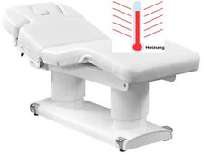 Massageliege Therapieliege