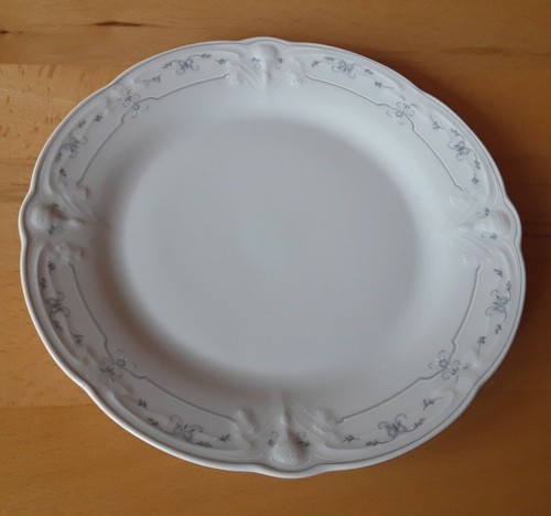 Kuchenteller brotteller von - kuchenteller/brotteller,