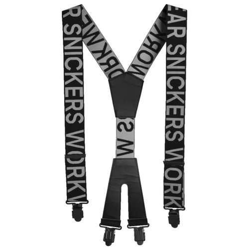 Snickers workwear 9064 - snickers,