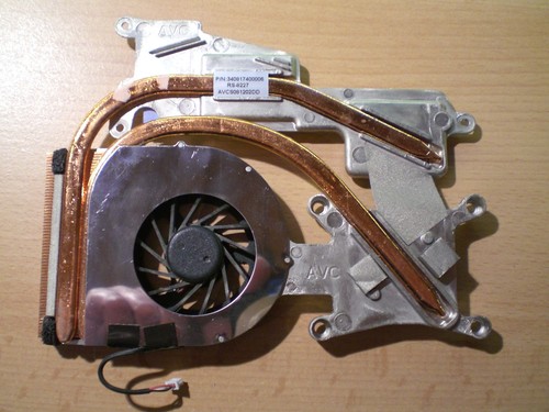 Medion notebook laptop cpu - notebook,
