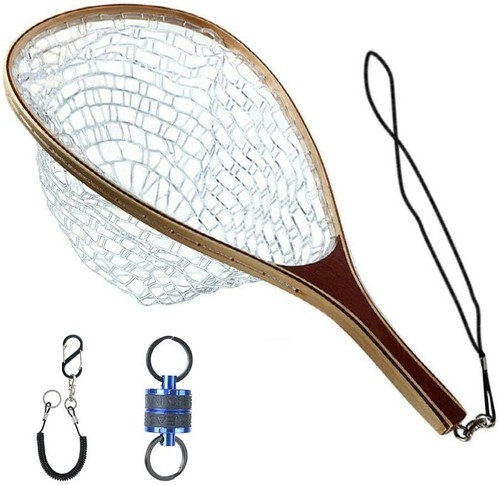 Maxcatch fischen kescher - maxcatch,