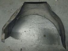 Radhausschale vorne rechts VW Passat 35i Innenkotflügel 3A0809962 Kotflügel