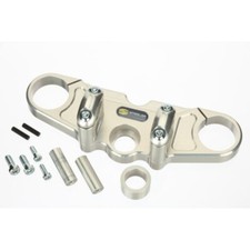 SPIEGLER Superbike Gabelbrücke für KAWASAKI ZX-9 R (ZX900C) 1998 - 1999