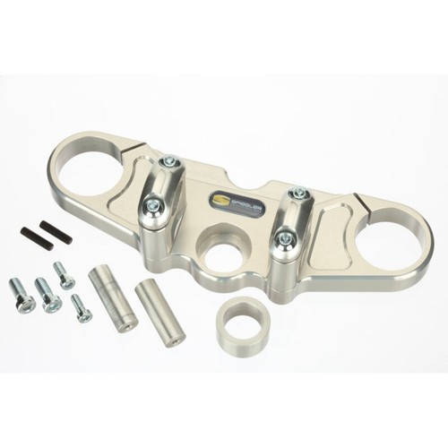 Spiegler superbike - spiegler,