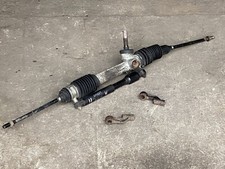 Smart Fortwo MC01 450