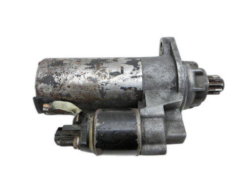 Anlasser starter für - vw, t5