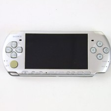 Sony Playstation Portable PSP