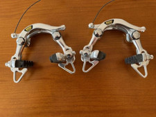 BREMSEN MAFAC 2000 COMPETITION