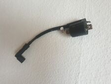 Zündspule Zündkabel Zündung Zündmodul Ersatzteile Zünd-Kabel 1E40QMA Motorroller
