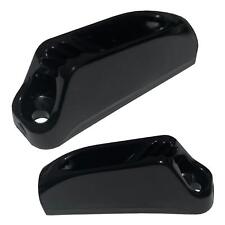 Clamcleat CL263 Seilklemme Kammklemme Seilstopper Kajak Segel Boot