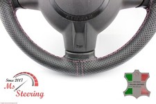 FUR HUMMER H2 03-09 SCHWARZ