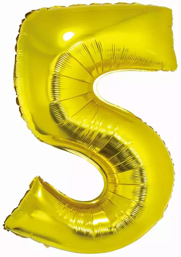 5902973145519 balon foliowy - 5902973145519,