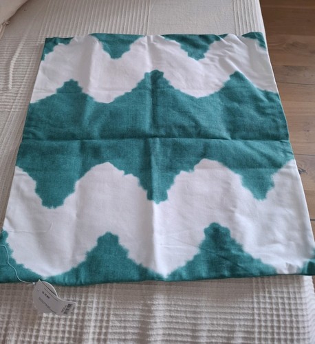 Outdoor kissenbezug batiklook - outdoor,