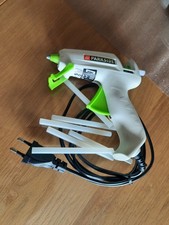 Klebepistole Klebestift Heißkleber Schmelzkleben Niedertemperatur Dekorieren