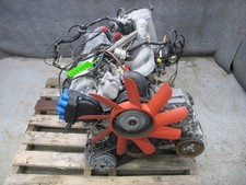 83-84 BMW E24 633CSI 3.2L M30